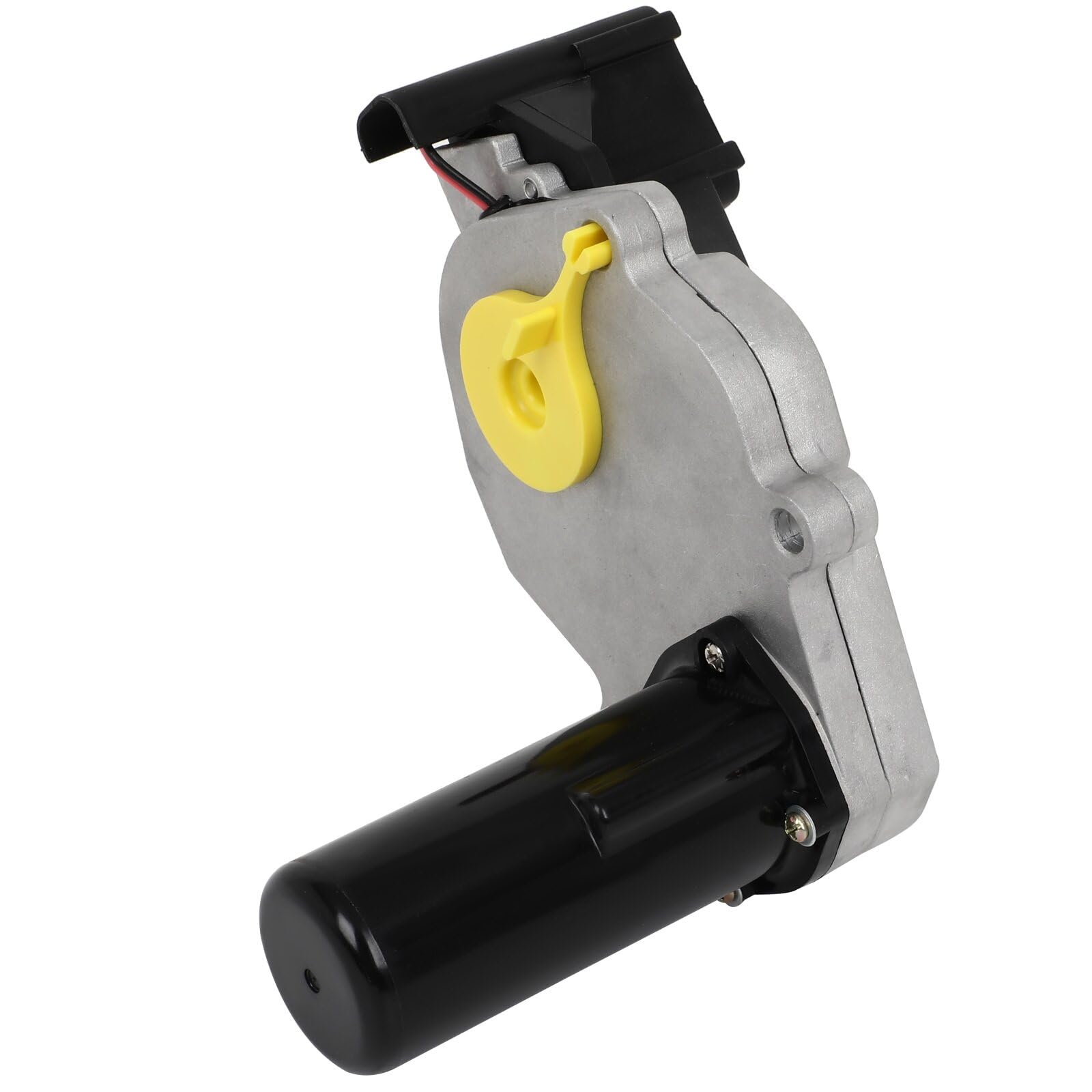 joseページ Amazon.com: OCPTY Transfer Case Shift Motor Compatible for